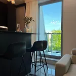 Apollo Luxury Dolny * Сопот