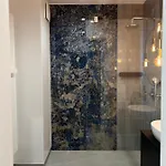 Apollo Luxury Dolny *
