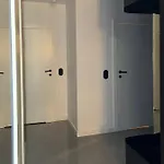 Apollo Luxury Dolny Апартаменти