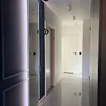Apollo Luxury Dolny Апартаменти *