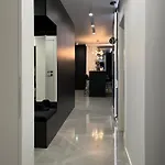 Apollo Luxury Dolny Сопот