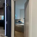 Appartement Apollo Luxury Dolny