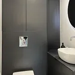 Apollo Luxury Dolny