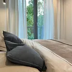 Appartement Apollo Luxury Dolny