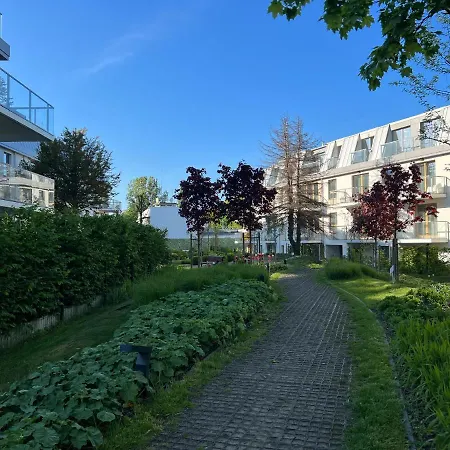 Apollo Luxury Dolny * 소포트